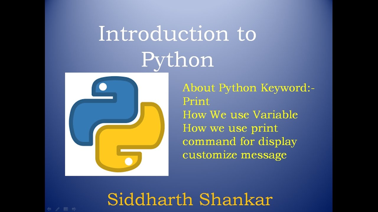 01,Intro to Python,Class 11th,CBSE,Sumita Arora,Information Practices ...