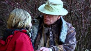 Arbutus RV Island Adventures Ep. 4 - Maple Lake