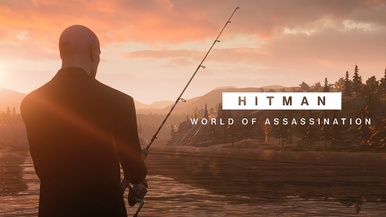 Как запустить hitman world of assassination. Hitman world of assassination. hitman world of assassination эмблема. hitman world of assassination стволовые клетки.