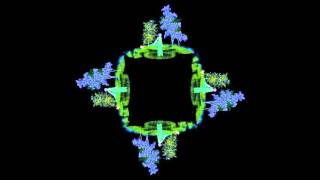 Hologram Image Maker Demo2 B 4Sided screenshot 5