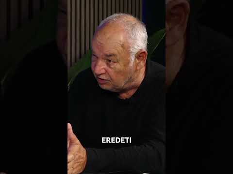 Orbán nevetségessé vált