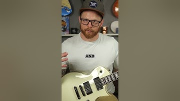 String skipping is a very underrated technique in metalcore! 🤘😃 #metalcore #melodicmetlcore