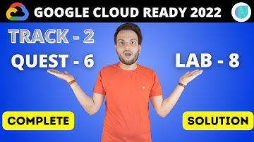 Exploring APIs|APIs Explorer: PubSub and IoT|APIs Explorer: PubSub and IoT add to favorites help