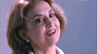 В мире женщин 6 серия (Mulher 1997 г.) или Доктор Марта и ее пациенты