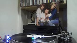 Ambrosia  Youre The Only Woman 192khz24bit Flac Hq Vinyl Us Press 1980