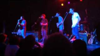 Big Son / Sam Means - Yeah Yeah Live