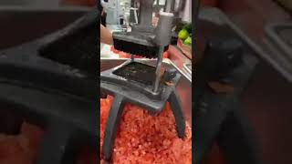 Her İşletmeye Lazim Ya Zaman Tasarruf Bu Dur