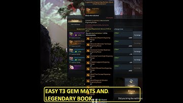 T3 ANGUISHED ISLAND HIDDEN QUEST IN DUNGEON - Lost Ark Indonesia