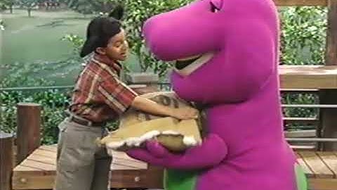 Rhyme Time Rhythm (All Versions) Part 399