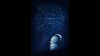Technocratic Systems | Full Audiobook