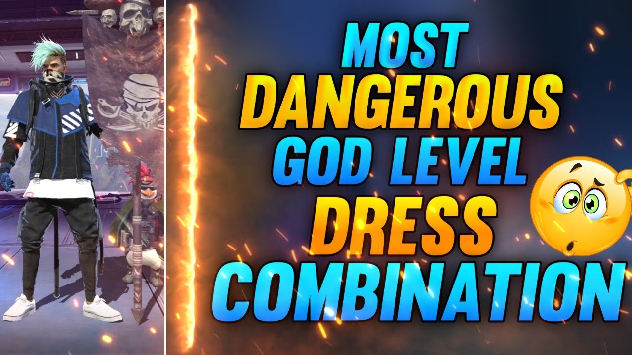 FFCS THE DISCIPLE BUNDLE COMBINATION | FFWS BAYFRONT RANGER  BUNDLE COMBINATION | NEW BUNDLE COMBINA