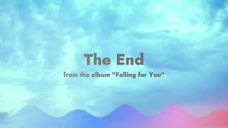 DeMonte Lavon - The End (Visualizer)