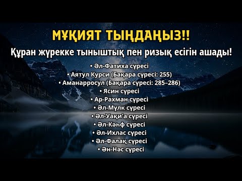 Перси Джексонның порно пародиясын қараңыз Сахнада көпшілік алдында секс