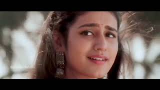 Dil Mang Raha Hai Mohlat Yaseer Desai Crush Love Story Dekha Hai Jab Se Tumko New Hindi Song