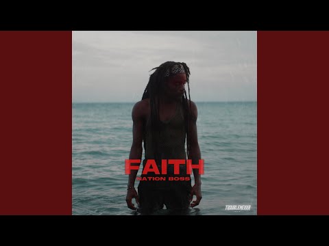 Music Video Preview