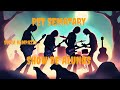 Pet Sematary - Apresentação musical no Show de Alunos - Com Sofia Rampazzo