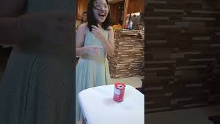 Bamfam Christmas Party 2022