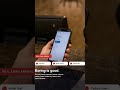 Make your first 24 hours in China boring