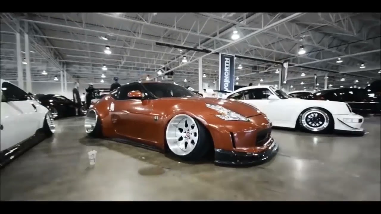 Татарин 4etvergov черный lexus