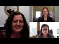 Archival Research During a Pandemic: Using Digital Collections in Your Research (3 of 6)