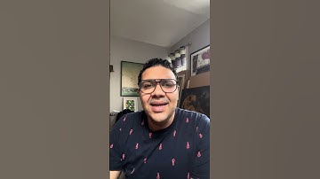 سر نجاح أي مشروع ERP؟ كسب ثقة الموظفين #odoo #erpconsultant #sap #erpsoftware #sapbusinessone