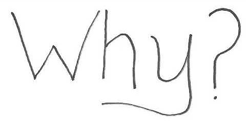 reflective writing for the ePortfolio