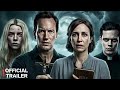 Exorcism: More Nightmares (2026)| Official Trailer |Patrick Wilson #Officialtrailerpro