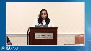 2023 HBCU-UP/CREST PI-PD Meeting - US EPA Region 3 ESRIP for HBCUs
