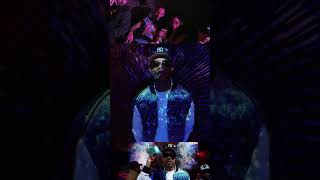 Lohrasp Kansara &amp; The Kid Daytona - 24/8 (Official Music Video Preview)