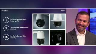 Intelligence that Adapts I Portfolio updates that evolve with your business