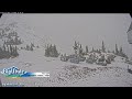 Big White Cliff 2026/05/15