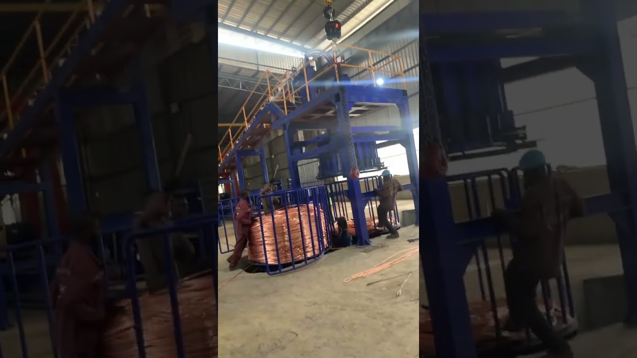 Discharging copper part 2 #trending #trend #comdeymemes #viralshort #shorts #explore #explorepage