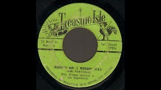 Big_Pin_Mix #58 Riding On A High And Windy Day [1967] - YouTube