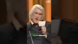 Charlie Rich burns one down! Net Worth