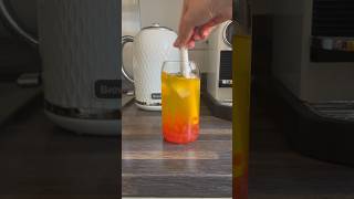 Bubble Tea At Home