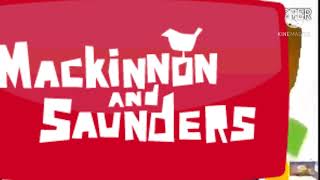 Everyone Fights Bad Users Add Round 11 My Version