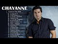 CHAYANNE SUS MEJORES XITOS CHAYANNE 30 GRANDES EXITOS ENGANCHADOS