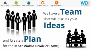 About WDIPL - Best Web Developement Company In India - HD