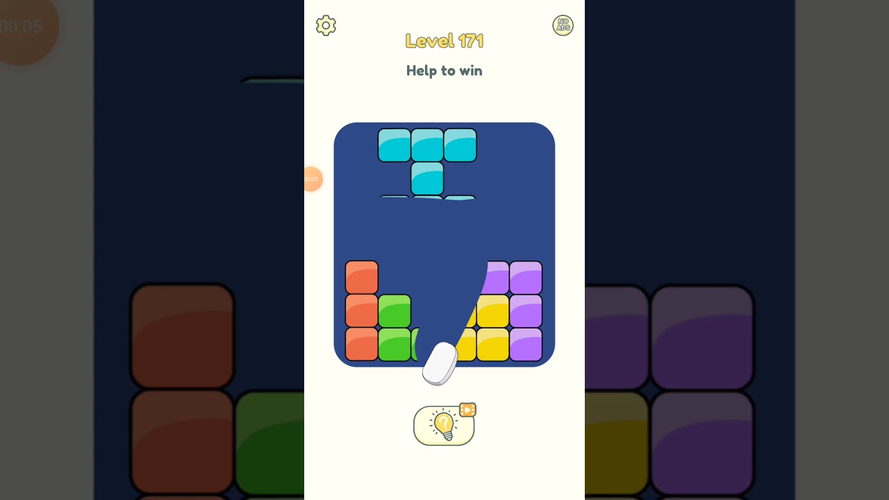 Ответы на игру dop2 все уровни с картинками