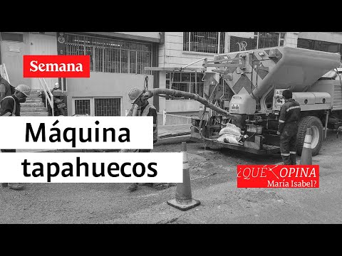 YouTube video vAVta6bU2Pk thumbnail