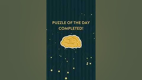 Wordbrain Daily Challenge December 11 2022 Answers [iOS/Android] | Wordbrain Answers