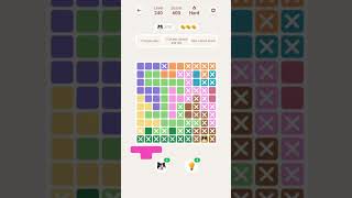 how to play Meowdoku! [HARD LEVEL]