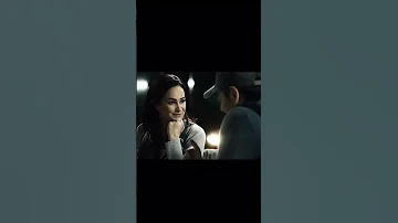 وفين راحت وعودنا واحلي كلام 