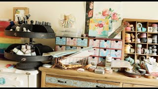 My Declutter Journey Part Beginning