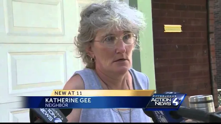 Police believe retaliation is motive in shooting o...