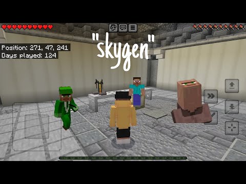 ♡y.t♡ Zx• - YouTube