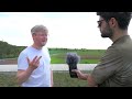 Die Energierevolution EP 05: Sau-innovativ