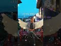 너는 나의 별이야, 나의 행복이야 #달빛휴식실