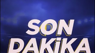 Son Daki̇katürki̇yemizin Milletimizin Başı Sağolsun Ikım