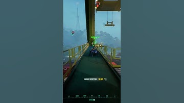 Battlefield 2042 - Defend the Objective